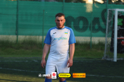 <a href="https://st.getinfootball.com/albums/1101797/6a142e67cf3c7_1920.jpg" target="_blank">Завантажити оригінал</a>