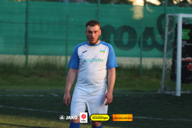 <a href="https://st.getinfootball.com/albums/1101797/6a142e67cf3c7_1920.jpg" target="_blank">Завантажити оригінал</a>