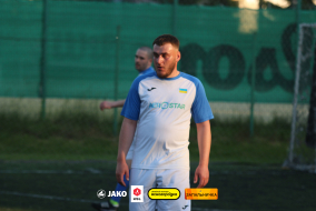 <a href="https://st.getinfootball.com/albums/1101797/6a142e6cc94da_1920.jpg" target="_blank">Завантажити оригінал</a>