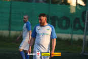 <a href="https://st.getinfootball.com/albums/1101797/6a142e6fd0757_1920.jpg" target="_blank">Завантажити оригінал</a>