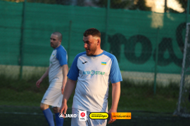 <a href="https://st.getinfootball.com/albums/1101797/6a142e6fd0757_1920.jpg" target="_blank">Завантажити оригінал</a>