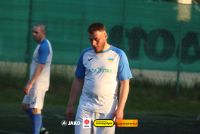 <a href="https://st.getinfootball.com/albums/1101797/6a142e75cddef_1920.jpg" target="_blank">Завантажити оригінал</a>