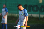 <a href="https://st.getinfootball.com/albums/1101797/6a142e78bf8fc_1920.jpg" target="_blank">Завантажити оригінал</a>