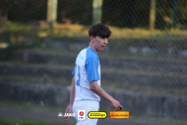 <a href="https://st.getinfootball.com/albums/1101797/6a142e7c6c8d7_1920.jpg" target="_blank">Завантажити оригінал</a>