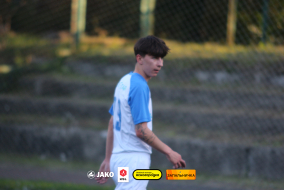 <a href="https://st.getinfootball.com/albums/1101797/6a142e7c6c8d7_1920.jpg" target="_blank">Завантажити оригінал</a>