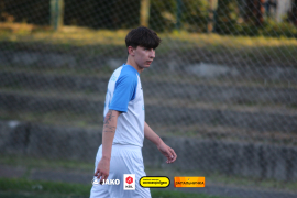 <a href="https://st.getinfootball.com/albums/1101797/6a142e7f5dd17_1920.jpg" target="_blank">Завантажити оригінал</a>