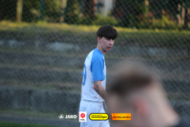 <a href="https://st.getinfootball.com/albums/1101797/6a142e842d0a3_1920.jpg" target="_blank">Завантажити оригінал</a>