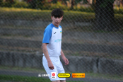 <a href="https://st.getinfootball.com/albums/1101797/6a142e8761766_1920.jpg" target="_blank">Завантажити оригінал</a>