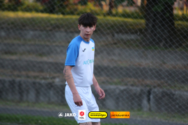 <a href="https://st.getinfootball.com/albums/1101797/6a142e8761766_1920.jpg" target="_blank">Завантажити оригінал</a>