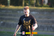 <a href="https://st.getinfootball.com/albums/1101797/6a142e8c5af6a_1920.jpg" target="_blank">Завантажити оригінал</a>