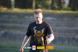 <a href="https://st.getinfootball.com/albums/1101797/6a142e8c5af6a_1920.jpg" target="_blank">Завантажити оригінал</a>