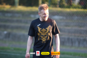 <a href="https://st.getinfootball.com/albums/1101797/6a142e8f7c888_1920.jpg" target="_blank">Завантажити оригінал</a>