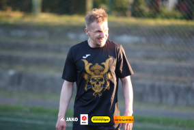 <a href="https://st.getinfootball.com/albums/1101797/6a142e8f7c888_1920.jpg" target="_blank">Завантажити оригінал</a>