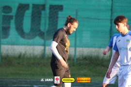 <a href="https://st.getinfootball.com/albums/1101797/6a142e92ecc5e_1920.jpg" target="_blank">Завантажити оригінал</a>