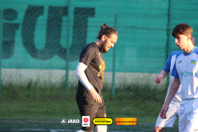 <a href="https://st.getinfootball.com/albums/1101797/6a142e92ecc5e_1920.jpg" target="_blank">Завантажити оригінал</a>