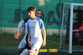 <a href="https://st.getinfootball.com/albums/1101797/6a142e96a8d8a_1920.jpg" target="_blank">Завантажити оригінал</a>