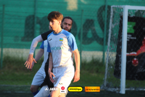 <a href="https://st.getinfootball.com/albums/1101797/6a142e96a8d8a_1920.jpg" target="_blank">Завантажити оригінал</a>