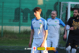 <a href="https://st.getinfootball.com/albums/1101797/6a142e9a09b29_1920.jpg" target="_blank">Завантажити оригінал</a>
