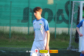 <a href="https://st.getinfootball.com/albums/1101797/6a142e9f684df_1920.jpg" target="_blank">Завантажити оригінал</a>