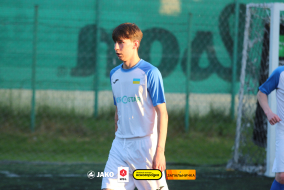 <a href="https://st.getinfootball.com/albums/1101797/6a142e9f684df_1920.jpg" target="_blank">Завантажити оригінал</a>