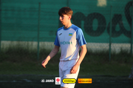 <a href="https://st.getinfootball.com/albums/1101797/6a142ea273804_1920.jpg" target="_blank">Завантажити оригінал</a>