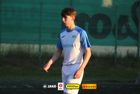 <a href="https://st.getinfootball.com/albums/1101797/6a142ea273804_1920.jpg" target="_blank">Завантажити оригінал</a>