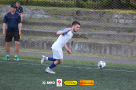 <a href="https://st.getinfootball.com/albums/1101797/6a142ea8f40ce_1920.jpg" target="_blank">Завантажити оригінал</a>