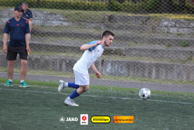 <a href="https://st.getinfootball.com/albums/1101797/6a142ea8f40ce_1920.jpg" target="_blank">Завантажити оригінал</a>