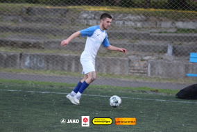 <a href="https://st.getinfootball.com/albums/1101797/6a142eacb348e_1920.jpg" target="_blank">Завантажити оригінал</a>