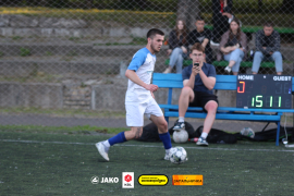 <a href="https://st.getinfootball.com/albums/1101797/6a142eb228349_1920.jpg" target="_blank">Завантажити оригінал</a>