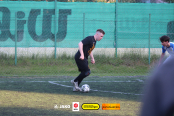 <a href="https://st.getinfootball.com/albums/1101797/6a142ebc4a06d_1920.jpg" target="_blank">Завантажити оригінал</a>