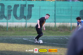 <a href="https://st.getinfootball.com/albums/1101797/6a142ebc4a06d_1920.jpg" target="_blank">Завантажити оригінал</a>