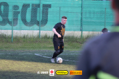 <a href="https://st.getinfootball.com/albums/1101797/6a142ebfcd830_1920.jpg" target="_blank">Завантажити оригінал</a>