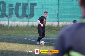 <a href="https://st.getinfootball.com/albums/1101797/6a142ebfcd830_1920.jpg" target="_blank">Завантажити оригінал</a>