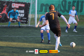 <a href="https://st.getinfootball.com/albums/1101797/6a142ec43777f_1920.jpg" target="_blank">Завантажити оригінал</a>