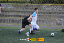 <a href="https://st.getinfootball.com/albums/1101797/6a142ecac540b_1920.jpg" target="_blank">Завантажити оригінал</a>