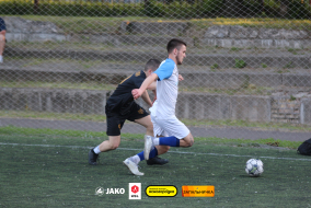 <a href="https://st.getinfootball.com/albums/1101797/6a142ecac540b_1920.jpg" target="_blank">Завантажити оригінал</a>