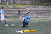 <a href="https://st.getinfootball.com/albums/1101797/6a142ece59442_1920.jpg" target="_blank">Завантажити оригінал</a>