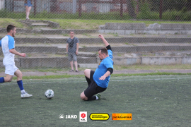 <a href="https://st.getinfootball.com/albums/1101797/6a142ece59442_1920.jpg" target="_blank">Завантажити оригінал</a>
