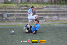 <a href="https://st.getinfootball.com/albums/1101797/6a142ed2b7bae_1920.jpg" target="_blank">Завантажити оригінал</a>