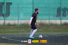 <a href="https://st.getinfootball.com/albums/1101797/6a142ed886a34_1920.jpg" target="_blank">Завантажити оригінал</a>