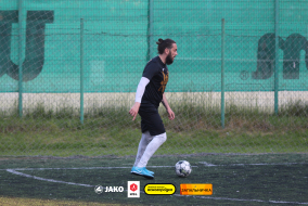 <a href="https://st.getinfootball.com/albums/1101797/6a142ed886a34_1920.jpg" target="_blank">Завантажити оригінал</a>