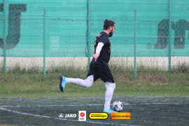 <a href="https://st.getinfootball.com/albums/1101797/6a142ede2ac36_1920.jpg" target="_blank">Завантажити оригінал</a>