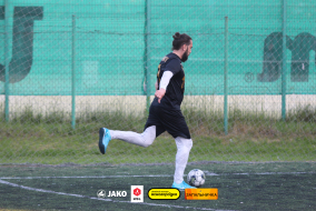 <a href="https://st.getinfootball.com/albums/1101797/6a142ede2ac36_1920.jpg" target="_blank">Завантажити оригінал</a>