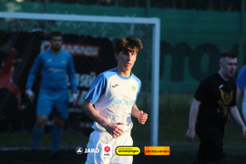 <a href="https://st.getinfootball.com/albums/1101797/6a142ee71b5b5_1920.jpg" target="_blank">Завантажити оригінал</a>