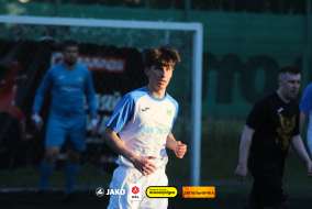 <a href="https://st.getinfootball.com/albums/1101797/6a142ee71b5b5_1920.jpg" target="_blank">Завантажити оригінал</a>