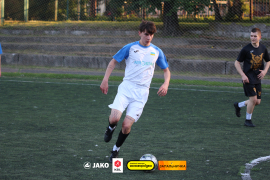 <a href="https://st.getinfootball.com/albums/1101797/6a142ef761cfe_1920.jpg" target="_blank">Завантажити оригінал</a>