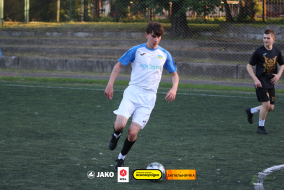 <a href="https://st.getinfootball.com/albums/1101797/6a142ef761cfe_1920.jpg" target="_blank">Завантажити оригінал</a>