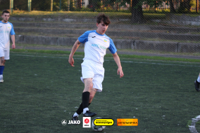 <a href="https://st.getinfootball.com/albums/1101797/6a142efa85372_1920.jpg" target="_blank">Завантажити оригінал</a>