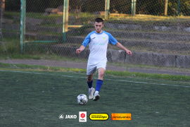 <a href="https://st.getinfootball.com/albums/1101797/6a142f0008937_1920.jpg" target="_blank">Завантажити оригінал</a>